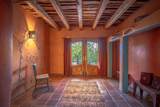 7 Camino Perdido - Photo 5