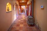 7 Camino Perdido - Photo 6