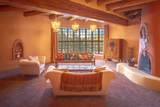 7 Camino Perdido - Photo 8