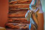 7 Camino Perdido - Photo 9