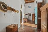 640 Don Nicolas - Photo 19