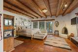 640 Don Nicolas - Photo 24