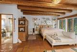 640 Don Nicolas - Photo 25