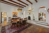 640 Don Nicolas - Photo 28