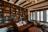 640 Don Nicolas - Photo 31