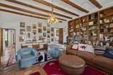 640 Don Nicolas - Photo 33