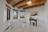 640 Don Nicolas - Photo 38