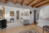 640 Don Nicolas - Photo 43