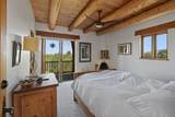 640 Don Nicolas - Photo 44