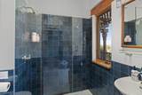 640 Don Nicolas - Photo 45