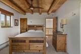 640 Don Nicolas - Photo 46