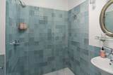 640 Don Nicolas - Photo 47