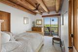 640 Don Nicolas - Photo 48