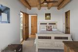 640 Don Nicolas - Photo 49