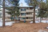 38 Winter Park Lane - Photo 29