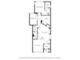 38 Winter Park Lane - Photo 33