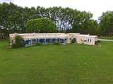 452 La Posta - Photo 1