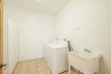 452 La Posta - Photo 25