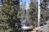 Lot 19 Happy Way - Photo 5