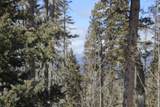 Lot 19 Happy Way - Photo 8