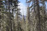 Lot 19 Happy Way - Photo 9