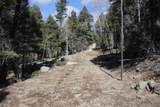 lot 264 El Camino Real - Photo 6