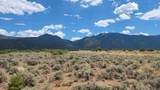Tract  A  C Sunshine Road - Photo 14