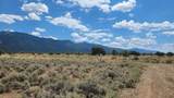 Tract  A  C Sunshine Road - Photo 15