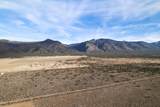 Tract  A  C Sunshine Road - Photo 16