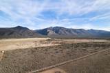 Tract  A  C Sunshine Road - Photo 17