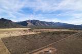 Tract  A  C Sunshine Road - Photo 18