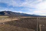 Tract  A  C Sunshine Road - Photo 19