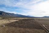 Tract  A  C Sunshine Road - Photo 20