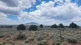 Tract  A  C Sunshine Road - Photo 6