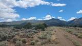 Tract  A  C Sunshine Road - Photo 8