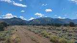 Tract  A  C Sunshine Road - Photo 9