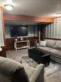 20 Jackson Hole Rd - Photo 1