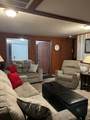20 Jackson Hole Rd - Photo 2