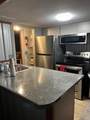 20 Jackson Hole Rd - Photo 3
