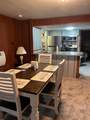 20 Jackson Hole Rd - Photo 4