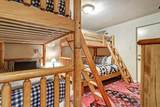 13 Cortez Terrace - Photo 22