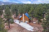 13 Cortez Terrace - Photo 26