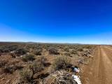 Tract 3B Off Highway 64 - Photo 4