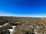 Tract 3A Off Hwy 64 - Photo 9
