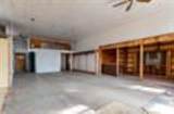 102 West Plaza - Photo 2