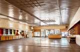 102 West Plaza - Photo 4