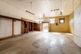 102 West Plaza - Photo 6