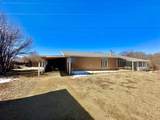 613 Duran Lane - Photo 1