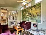 613 Duran Lane - Photo 10