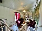 613 Duran Lane - Photo 11